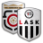 LASK Juniors