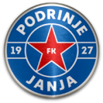 FK Podrinje Janja