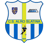 CSM Slatina