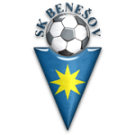 SK Benešov