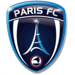 Paris FC II