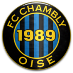 Chambly-Oise