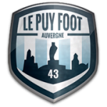 Le Puy Foot