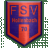 1. FC Schweinfurt 05