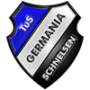 Germania Schnelsen