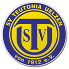 Teutonia U.