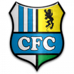 Chemnitzer FC II