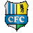 Chemnitzer FC II