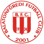 Balatonfuredi FC