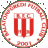 Balatonfuredi FC