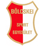 Bolcskei