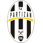 Partizan Bumbarevo Brdo