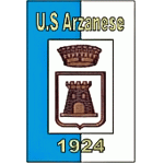 Arzanese