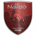 Nardo