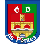 Pontes