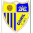 Coria CF