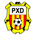 Pena Deportiva