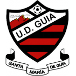 UD Guia