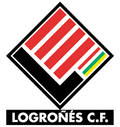 Logrones Promesas