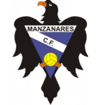 Manzanares