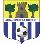 Alhaurín