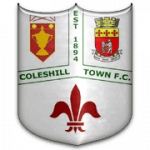 Coleshill Town