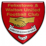 Felixstowe & Walton United