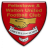 Felixstowe & Walton Utd