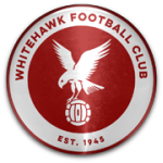 Whitehawk