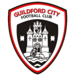 Guildford City