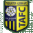 Tadcaster Albion