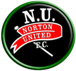 Norton Utd