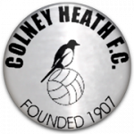 Colney Heath