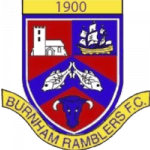Burnham Ramblers