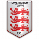 Faversham Town