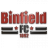 Binfield