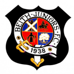 Beith