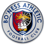 Boness United