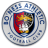 Bo'ness United