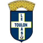 LAS Toulon