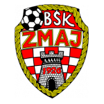 Zmaj Blato