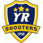 York Region Shooters