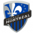 Montreal Impact II