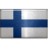Finland O19