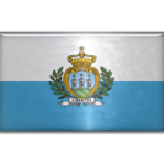 San Marino U17