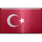 Türkiye U19