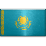 Kazachstan O19