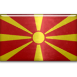 Noord-Macedonië O19