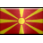 Noord-Macedonië O19