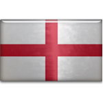 Engeland O19
